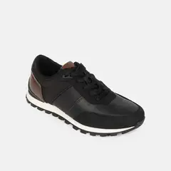 BATA - Zapatillas Casuales Hombre Bruno