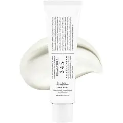 GENERICO - Dr. Althea Crema Facial Calmante y Reparadora – 345 Relief Cream 50ml