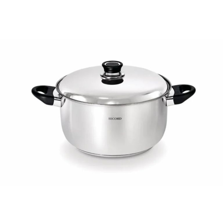 OLLA AINOX FDIFUS30 115LT-RECORD