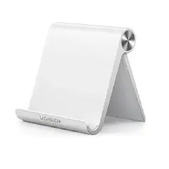 UGREEN - Soporte ajustable para teléfono y tablet de 4 a 11" LP115 30485
