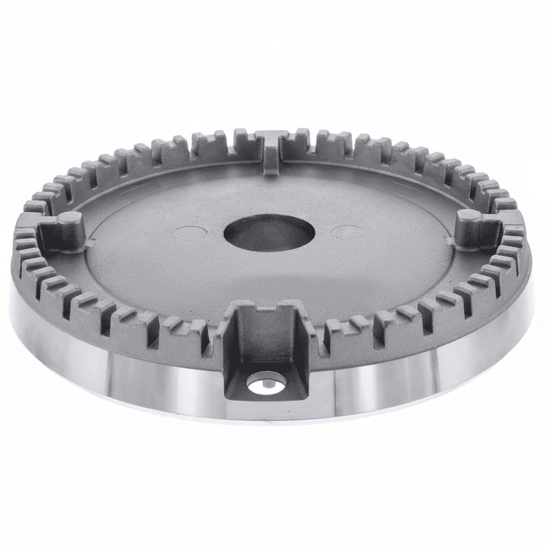 Base Quemador Mediano Cocina 12971100010121