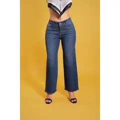 SASSARI - PALAZZO BRILLO SEMI CADERA DANITZA MARCA