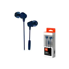 MOTOROLA - AUDÍFONO EARBUDS 2 ULTRA LIGERO SONIDO