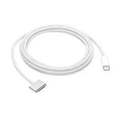 APPLE - CABLE USB-C A MAGSAFE 3 (2 m) -