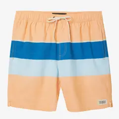 O'NEILL - ROPA DE BAÑO HOMBRE HERMOSA VOLLEY 17