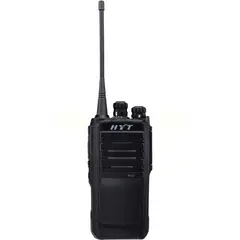 HYTERA - RADIO PORTATIL TC 508 UHF