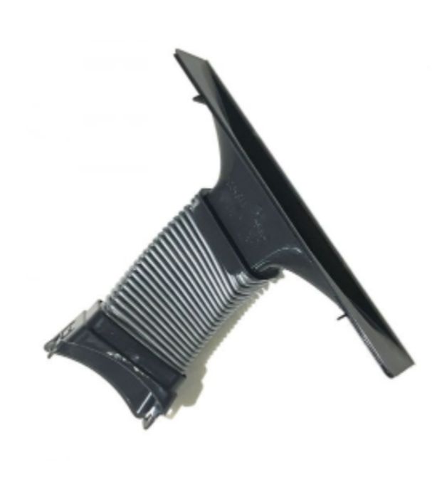 Boquilla Unión Flexible Aspiradora 1903-11839572