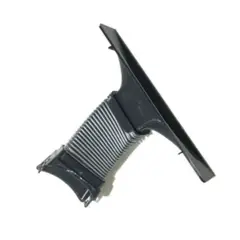 ELECTROLUX - Boquilla Unión Flexible Aspiradora 1903-11839572