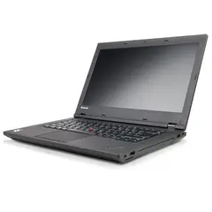 LENOVO - Laptop ThinkPad L440 - I3-4000M, 8 GB RAM, 500GB HDD