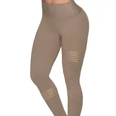 CHAMELA - Leggins deportivo 44719