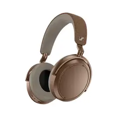 SENNHEISER - AUDIFONO BLUETOOTH MOMENTUM WIRELESS 4 BROWN