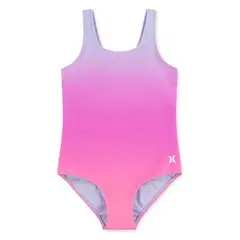 HURLEY - Ropa de baño para niña