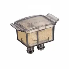 ELECTROLUX - Filtro Antical Aspiradora MOP10 MOP11 900276489