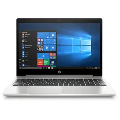 HP - Probook 450 G6 - Core i5 – 8ª Generación - 16GB RAM DRR4 - 256GB nvme m.2 - 15.6"