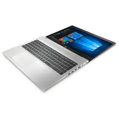 HP - Laptop Probook 450 G6 - Core i3– 8145u - 8GB Ram DDR 4  - 128GB nvme m.2 - 15.6