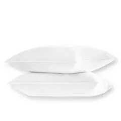 MICA - Pack x2 Almohadas