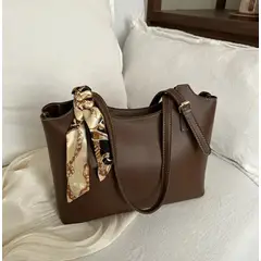 OEM - Cartera Bolso Versátil Modelo Vintage