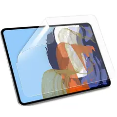 GENERICO - Lamina de Hidrogel Film HD Para Xiaomi Pad 6 Pro