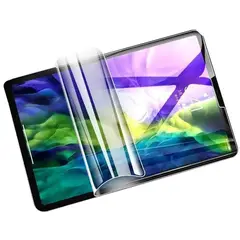 GENERICO - Lamina de Hidrogel Film HD Para SAMSUNG TAB S10 FE PLUS