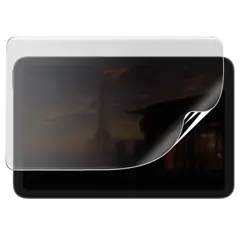 GENERICO - Lamina de Hidrogel Film Mate Para Xiaomi Pad 6 Pro