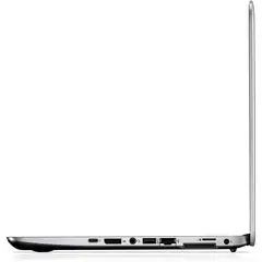 HP - Elitebook 840 G4 - Core i5 – 7ª Generación - 8GB RAM - 256GB SSD Pantalla TACTIL