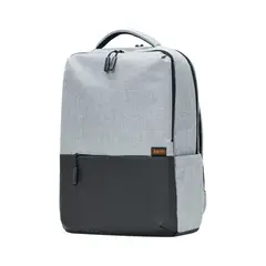 XIAOMI - Mochila Commuter Backpack Gris