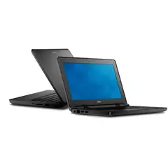 DELL - MINI LAPTOP LATITUDE 3150 W10 PRO PENTIUM N3540 4GB RAM 500GB 11.6