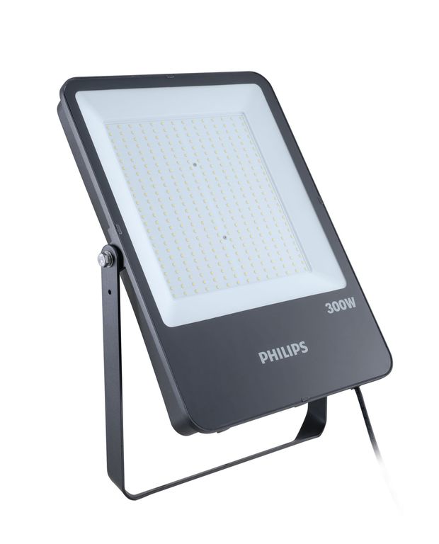 Reflector LED BVP231 300W 36000Lm 6500K