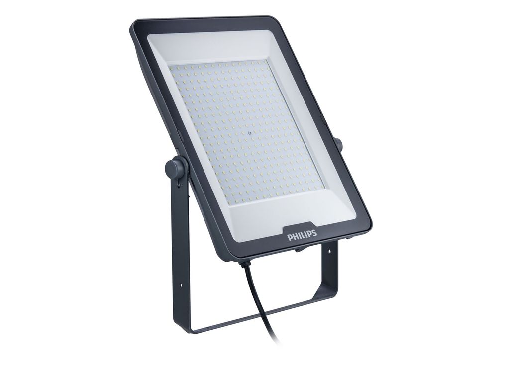 Reflector LED BVP151 G3 200W 24000Lm 6500K