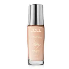 LBEL - Base serum Tono Creme con ácido hialurónico Solutions Pro-Hialuron