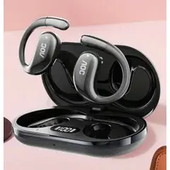 AOC - AUDIFONOS INALAMBRICOS AURICULARES