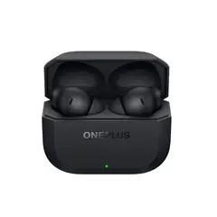ONEPLUS - Audífonos Bluetooth Buds 3v Negro