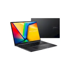 ASUS - ULTRABOOK X1605 16 IPS I5 13VA 16GB 512GB W11 Lector HUELLA
