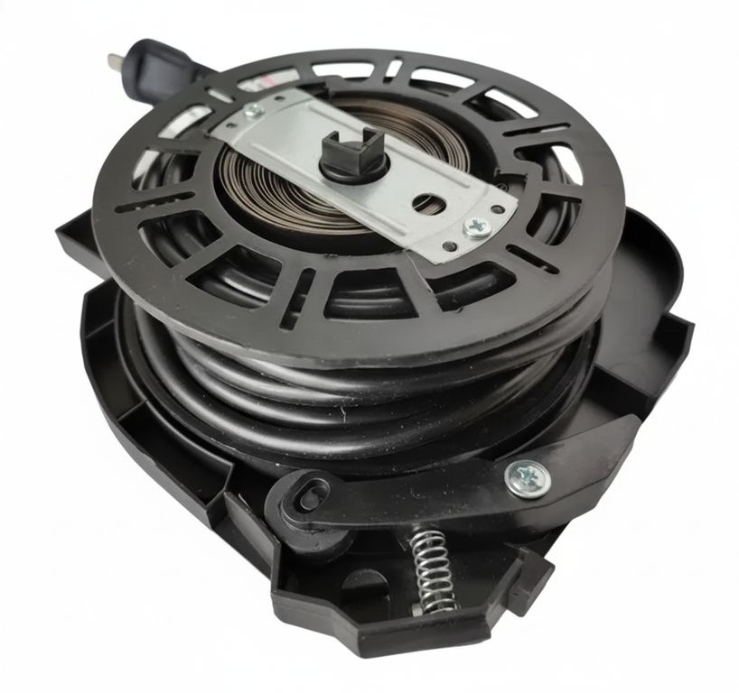 Enrollador de Cable 220V Aspiradora SON10 900921165