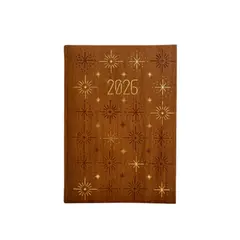 GENERICO - AGENDA 2026 VIVION CAFE