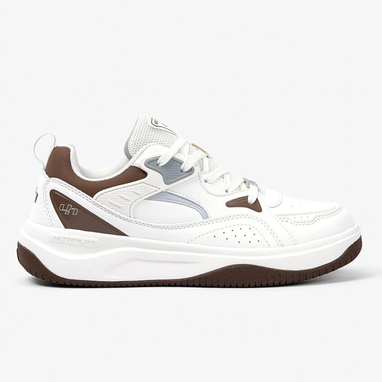 Zapatillas Urbanas Ultra Frame para Hombre