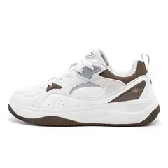 ULTRALON - Zapatillas Urbanas Ultra Frame para Hombre