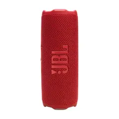 JBL - Parlante Bluetooth Flip 7 Rojo