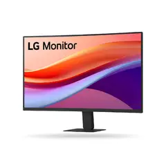 LG - MONITOR 27 27U421A-B CURVO FHD