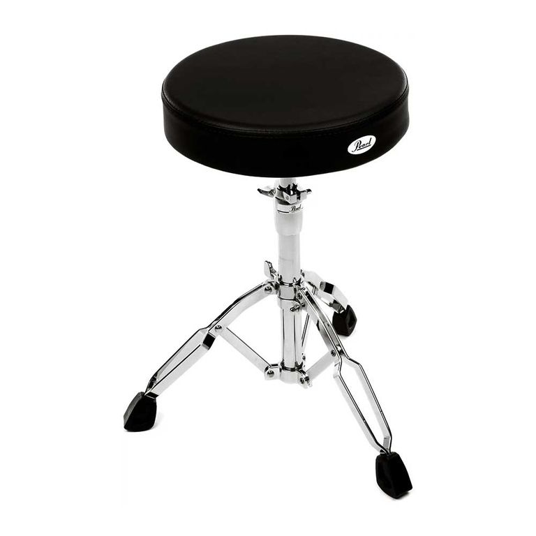 D790 - Asiento trono de baterista