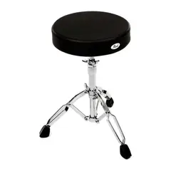 PEARL - D790 - Asiento trono de baterista