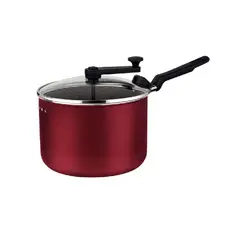 TRAMONTINA - Olla para Palomitas de Maíz TRAMONTINA-R