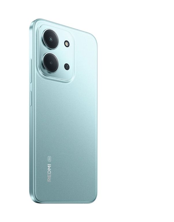 CELULAR REDMI 15C 4+256 GB VERDE