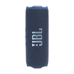 JBL - Parlante Bluetooth Flip 7 Azul