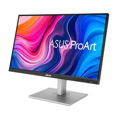 ASUS - MONITOR PROFESIONAL PROART DISPLAY PA278QV 27 WQHD 75HZ IPS