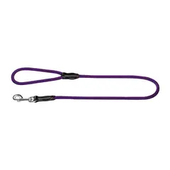 HUNTER - Correa para Perro Freestyle Violeta 10110