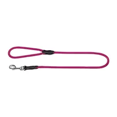 HUNTER - Correa para Perro Freestyle Frambuesa 10110