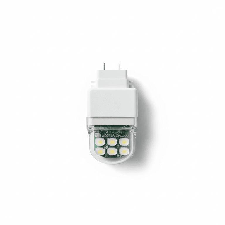 Foco LED Refrigeradora RI-289D 70022939