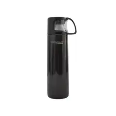 THERMOS - Thermo marca 500 ml