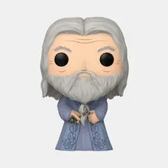 FUNKO - POP HARRY POTTER - ALBUS DUMBLEDORE HORCRUXES